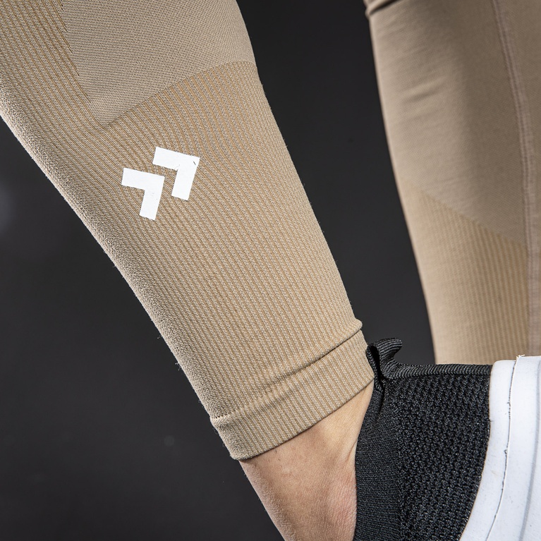 Running Tights "Ws Epic" Running Tights "Ws Epic"